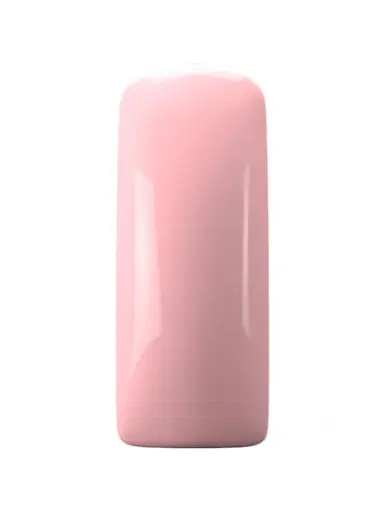 103245  gelpolish Pastel Pink 15 ml