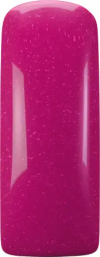 103268  Honky Tonky 15 ml