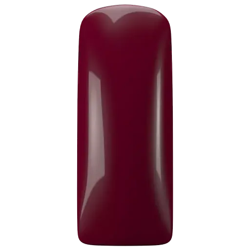 103285 Gelpolish Raspberry Rush 15ml
