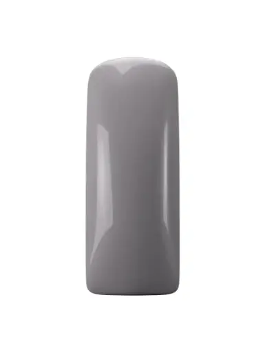 103304 Gelpolish Cool Grey 15 ml