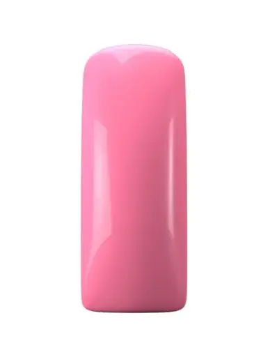 103316 cotton candy 15 ml