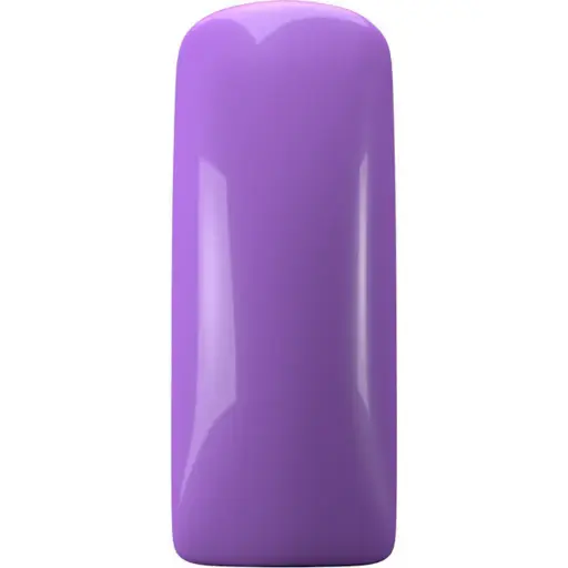 103318 Gelpolish Blueberry Swirl 15 ml