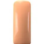 103320 Gelpolish Butterscotch 15 ml