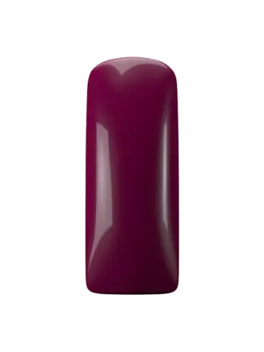 103322  Gelpolish  Polka Dots   15ml