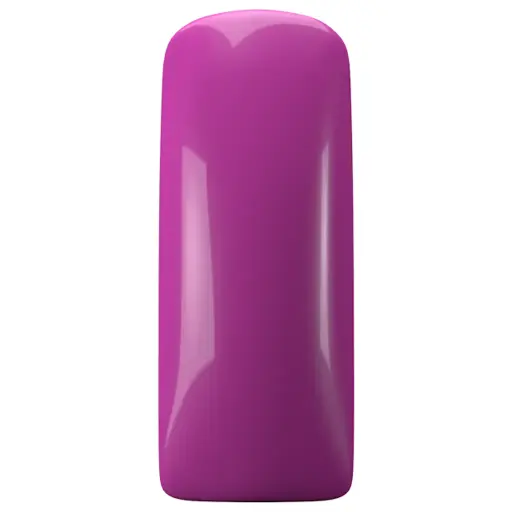 103324  Gelpolish Percoval Pink 15ml