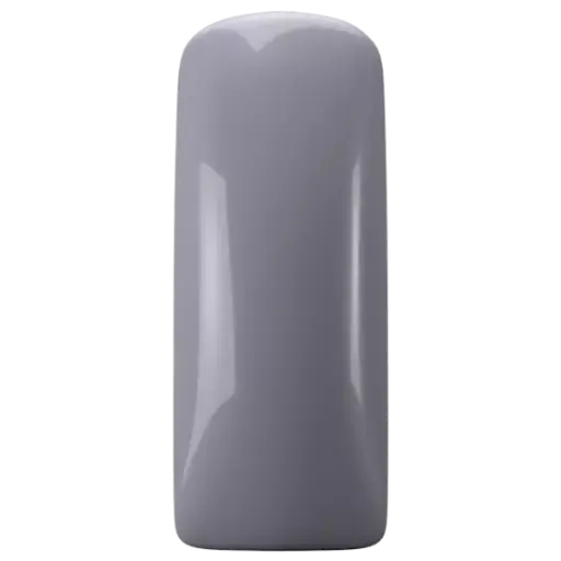 103331 Gelpolish Grey Emotions 15ml