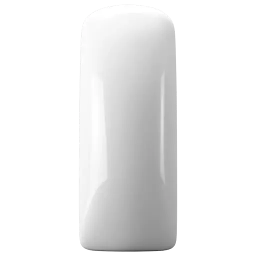 [103333] 103333 Gelpolish Whitest White 15ml