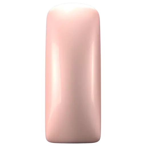 [103338] 103338 inspiration