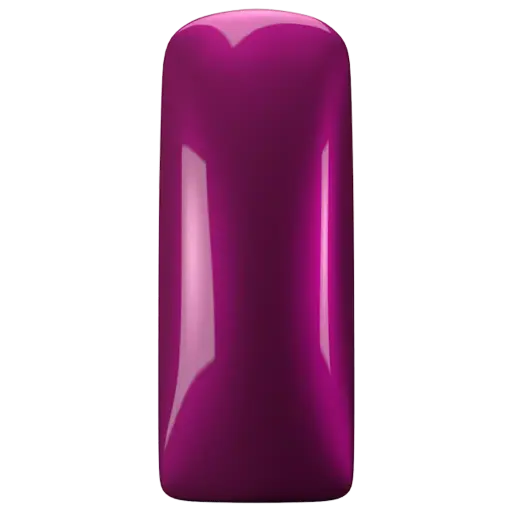 103339  Gelpolish Purple Rain