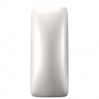 [103344] 103344 GP Just Pearl 15ml