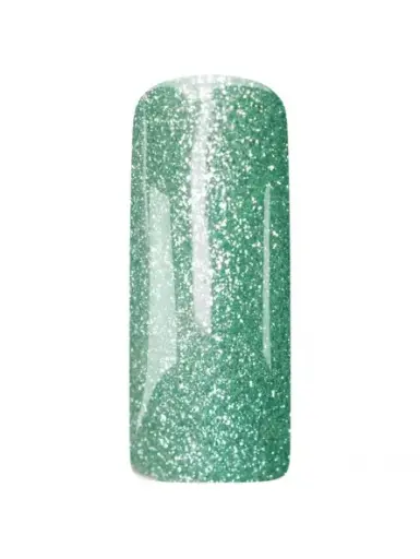 [103347] 103347 GP Minty Wave of Glitter 15ml