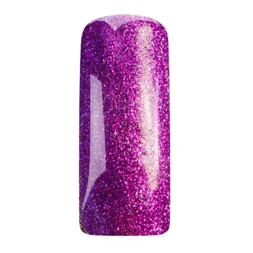 103348 GP Fuchsia To Go Go 15ml