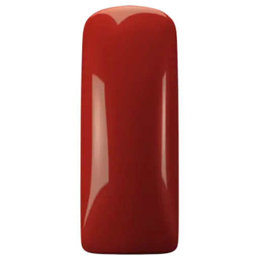 103350 Gelpolish Petya Red