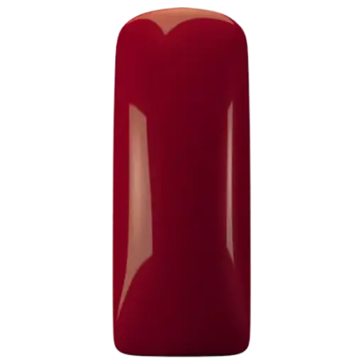 103351 Gelpolish Marina Red