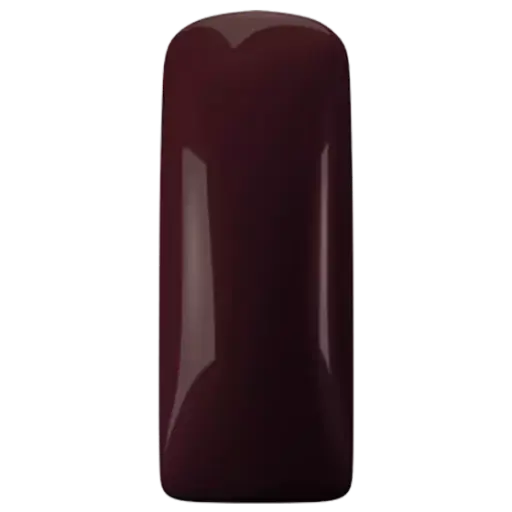 103352 Gelpolish Alina Red