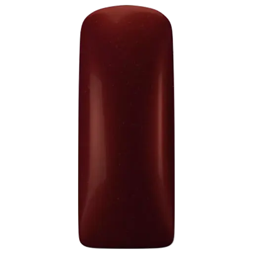 [103353] 103353 Gelpolish Albina Red