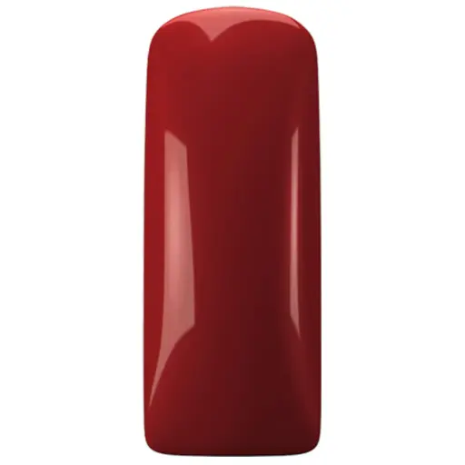 103355 Gelpolish Noemi Red