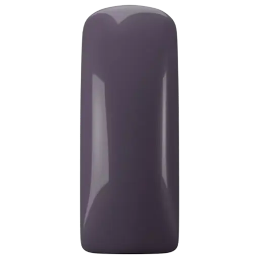 [103357] 103357 Gelpolish Moody Mauve
