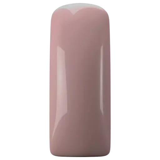 103358 Gelpolish Dusty Dreamer 15 ml
