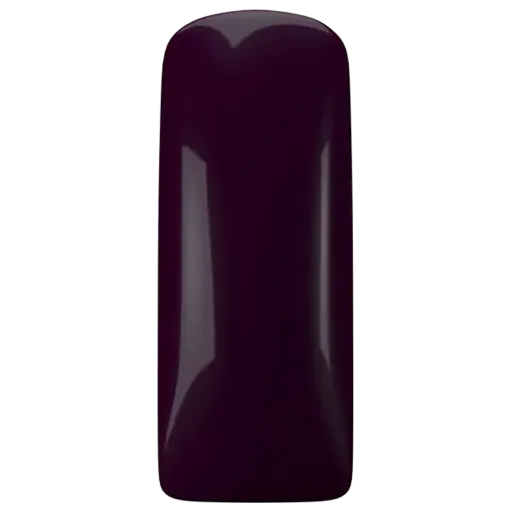 [103359] 103359  Gelpolish Purple seduction