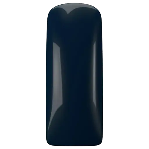 [103360] 103360 Gelpolish petroleum 15 ml