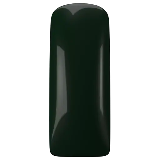 103361 Gelpolish Rainforest