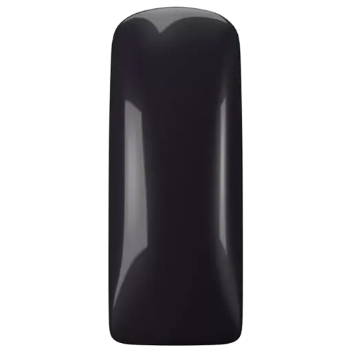 103362 Gelpolish Black Slade