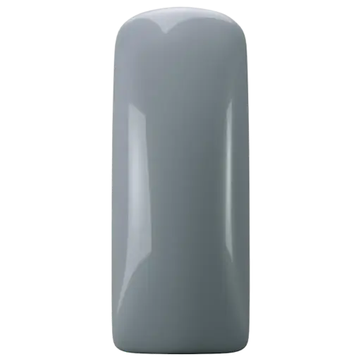 [103368] 103368 Gelpolish Grey Blue 15 m
