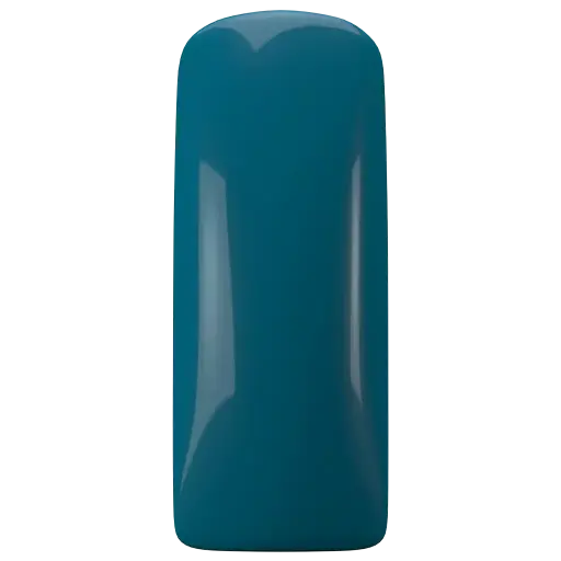 103370 Gelpolish Aqua Deep 15 ml