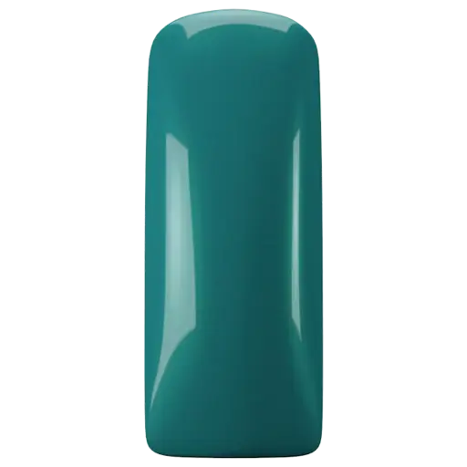 [103372] 103372 Gelpolish Turquoise Sea 15 m