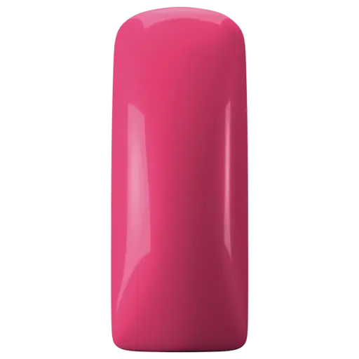 103373 Gelpolish seductive pink  15 ml