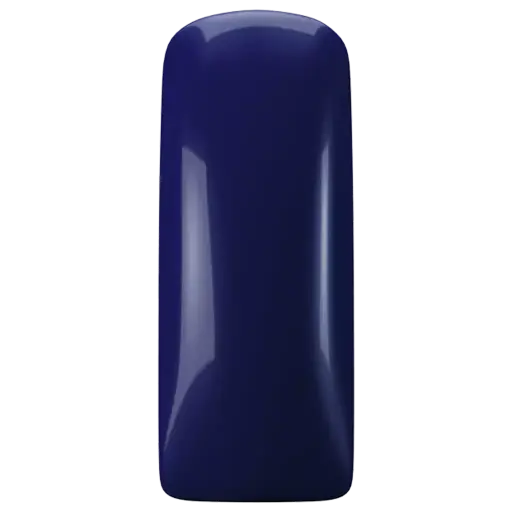 103374 Deep Sea Blue