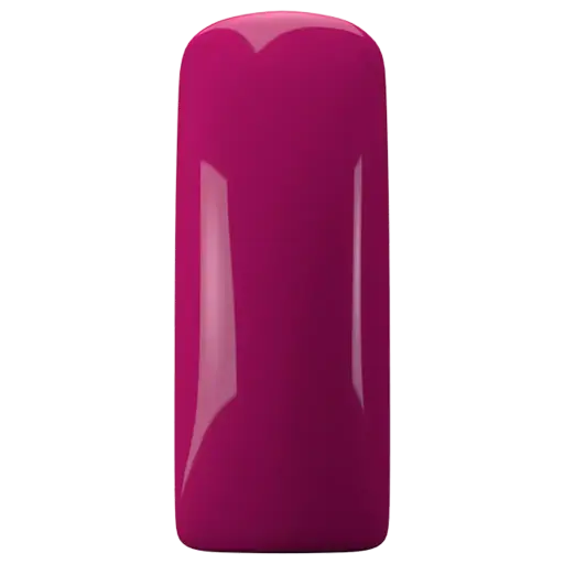 103375 Flaming Fuschia