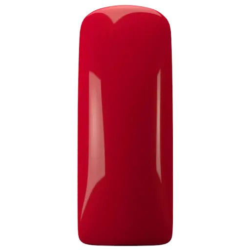 103376 Gelpolish Mey choice 15ml