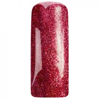 103379 Gelpolish Falko  Red 15 ml
