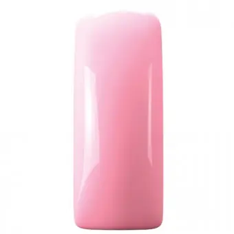 103383  Gelpolish You are Hot 15ml