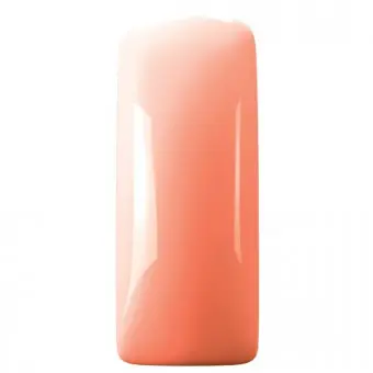 [103385] 103385 Gelpolish Addicted to me 15ml