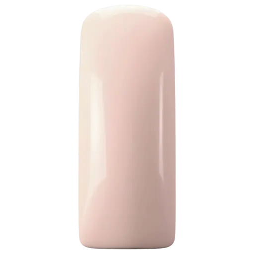 [103387] 103387  Seduction Magnolia