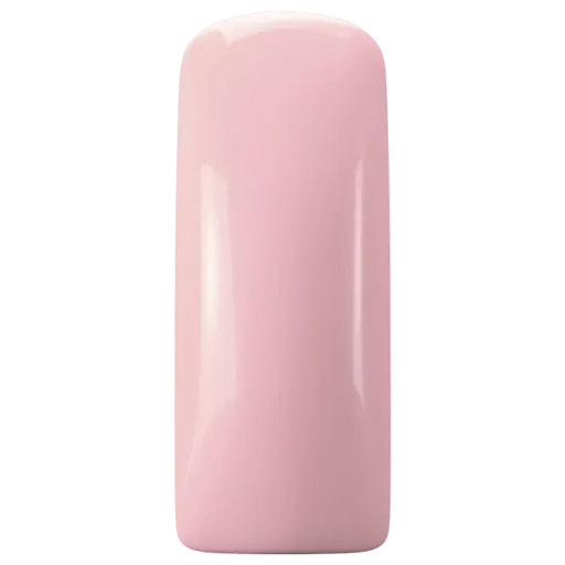 103390 seduction Spring blossom
