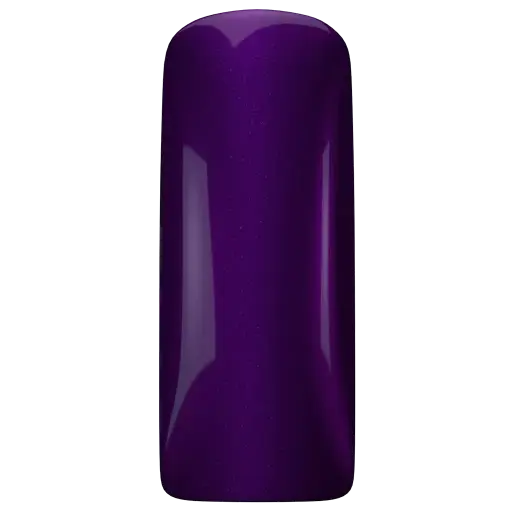 103392 Gelpolish Purple Beatle 15 ml