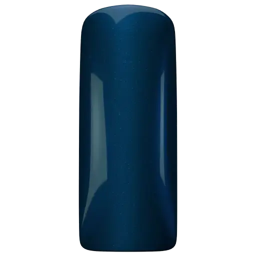 103394 Gelpolish Presley Blue 15 ml