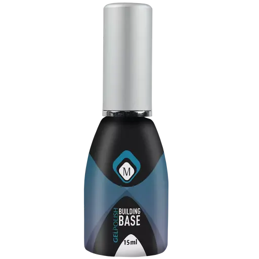 103404  Gelpolish Builder base 15ml