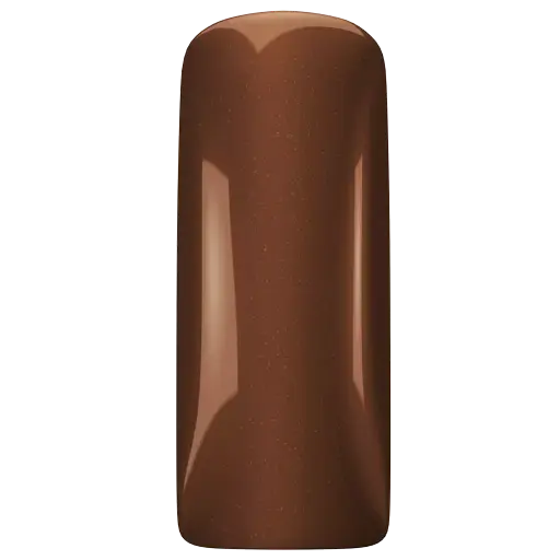103425 GP Mokka Flavour 15ml