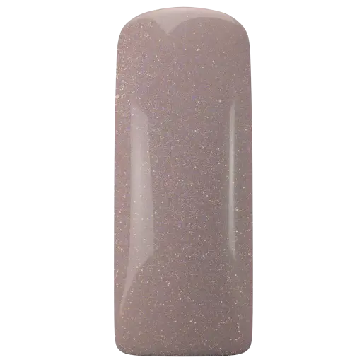 103430 Tickle Tackle Taupe