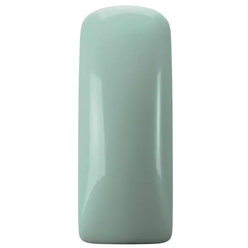 103440 Gelpolish Mind you Mint 15 ml