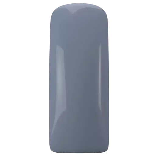 103441 Gelpolish  Hearing the Birds  15 ml