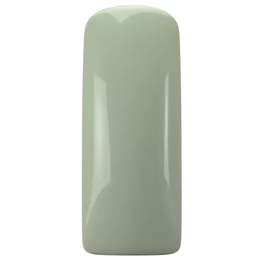 103443 Gelpolish Feeling the Grass 15 ml