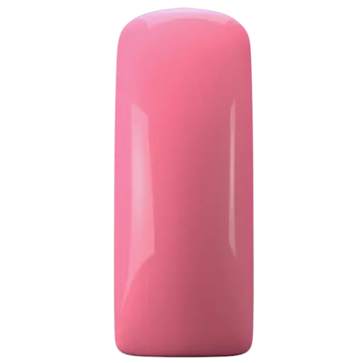 103445 Gelpolish Falling in Love Again 15 ml