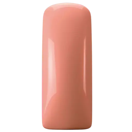 103446 Gelpolish Bathing in the Sun 15 ml