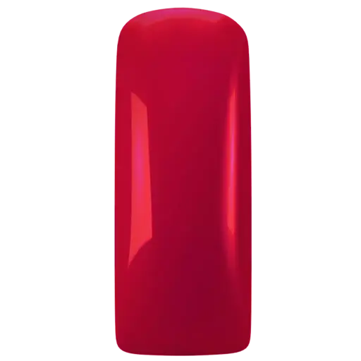 103447 Gelpolish Mey's Choice 2020 15 ml